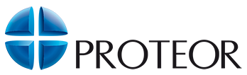 logo Proteor 2018